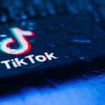 A TikTok álhírekkel riogatja a magyarokat