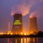 Áll a bál Németországban: átverésen alapult a német atomerőmű-leállítások kikényszerítése
