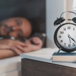 Álmatlanság, mint mellékhatás