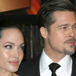 Angelina Jolie súlyos állításokat fogalmazott meg Brad Pittről