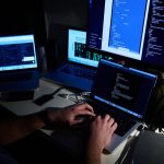 Április 21-ig lehet jelentkezni a Nemzeti Kibervédelmi Intézet hackerversenyére