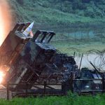 ATACMS-rakétákat használt Ukrajna a féltve őrzött orosz bázis ellen + VIDEÓ