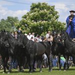 Az Agrárminisztérium stratégiai partnerként tekint az állattenyésztőkre + GALÉRIA