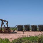 Az Egyesült Államok a magas kőolajárak miatt leállítja stratégiai készletének feltöltését