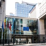 Az EU betiltja a kényszermunkával előállított termékek értékesítését