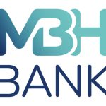 Az MBH Bank 76 forint osztalékot fizet részvényenként