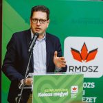 Az RMDSZ az erdélyi emberek pragmatizmusát szeretné megvalósítani Brüsszelben is