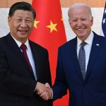 Az USA nyerne egy Kína elleni háborút