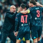 Bajnokok Ligája: szerdán is két negyeddöntő vár ránk