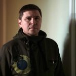 Bizakodik Zelenszkij tanácsadója, hogy hamarosan több fegyver érkezik