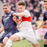 Bundesliga: a hajrában mentett pontot a Stuttgart