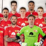 Bundesliga: Schäferrel a soraiban kapott ki az Union Berlin