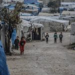 Ciprus azt szeretné, ha Libanon hatékonyabban tartóztatná fel a menekülteket