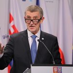 Csehország üdvözli az EP migrációs paktumát