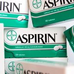 Döbbenetes felfedezés – az aszpirin segíthet bizonyos daganatok kockázatának csökkentésében
