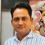 Dr. Anurag Pandey: Őrizze meg a boldogságát, őrizze meg az egészségét!