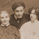 Egy gyomros ölte meg Houdinit + VIDEÓ