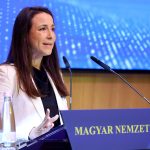 Erősíti a magyar vállalkozások versenyképességét az ESG-törvény