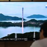 Észak-Korea idén újabb műholdakat vet be?!