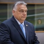 Fontos egyeztetésre utazik Bukarestbe Orbán Viktor