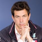Forma-1 – Wolff nem zárja ki, hogy Vettel a Mercedesnél térjen vissza