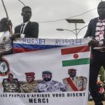 Franciaország a legfontosabb afrikai bástyáját is elveszítheti