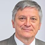 Grezsa István indul Hódmezővásárhelyen a Fidesz–KDNP polgármesterjelöltjeként