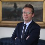Hankó Balázs: Magyarország versenyképességét erősíti a Neumann János Program
