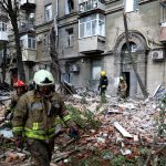 Harmincnégy csoportos csapásról tett bejelentést az orosz védelmi minisztérium