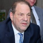 Harvey Weinstein nemi erőszakos ítéletét hatályon kívül helyezték