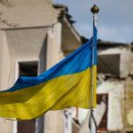 Hidegzuhanyként érheti az ukrán vezetést a legújabb adat