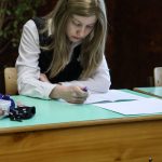 Hittanra jár a szerb diákok kétharmada