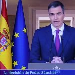 Hivatalban marad Pedro Sánchez spanyol kormányfő