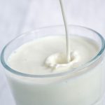 Így küzdhető le a tejallergia
