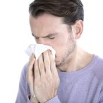 Így lehet túljutni az allergián