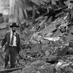 Irán és a Hezbollah a felelős a Buenos Aires-i zsidó közösségi központ ellen 1994-ben elkövetett robbantásért