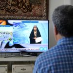 Iráni tisztviselő: a légvédelem működésbe lépése robbanásokat okozott Iránban