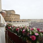 Ismertette a Vatikán Ferenc pápa őszi látogatásait