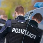 Iszlamista merényletet tervező fiatalkorúakat tartóztattak le Németországban