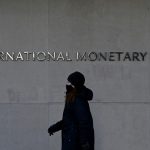 Jogi alapot remél az elkobzáshoz az IMF