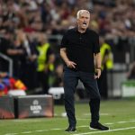 José Mourinho lehet Szoboszlaiék új edzője?