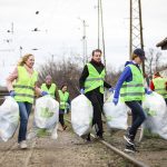 Jövő hétfőig lehet jelentkezni a TeSzedd! hulladékgyűjtő akcióra