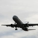 Kanada engedélyezte, hogy az Airbus betiltott orosz titánt használjon