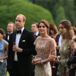 Katalin hercegné és Vilmos herceg ezért nem ünnepli nyilvánosan a házassági évfordulóját