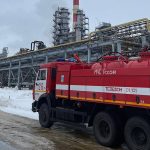 Kijev orosz energetikai létesítményeket vett célba