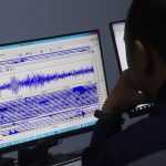 Kisebb földrengés volt Ausztriában