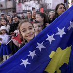 Koszovó készen áll a népszavazásra