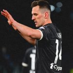 Kupadöntős lett a Juve