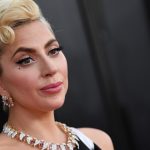 Lady Gaga kész migrént okozott az EU-nak