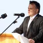 Latorcai Csaba: Aki ma Magyarországon békét akar, az a Fidesz-KDNP jelöltjeire szavaz a júniusi választásokon!